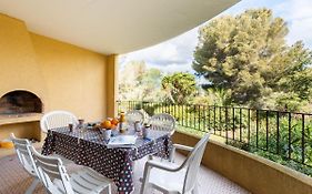 Apartment Porto Di Mar-14 By Interhome